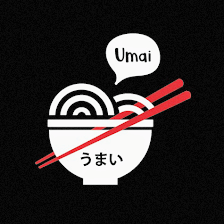 Umai Ramen & Rice Bowl