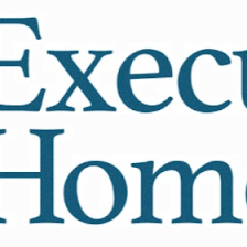 Executive Home Care Central Loudoun
