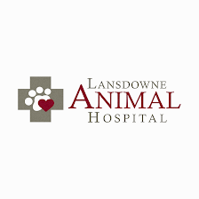 Lansdowne Animal Hospital