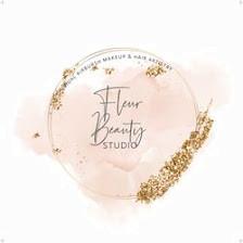 Fleur Beauty Studio