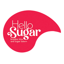 Hello Sugar | Manassas - Brazilian Wax & Sugar Salon