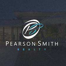 Greer Uptegraft Real Estate