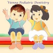 Vienna Pediatric Dentistry