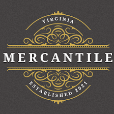 Virginia Mercantile