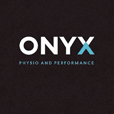Onyx Physio and Performance