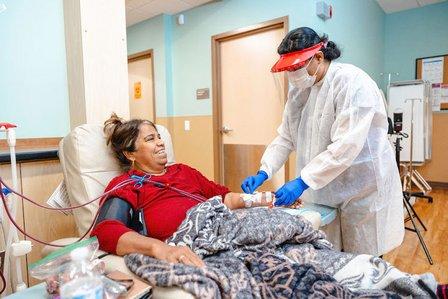 U.S. Renal Care