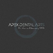 Apex Dental Arts - Dr. Karim ElKenawy