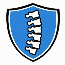 Spinal Care United