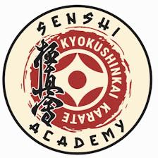 Senshi Academy