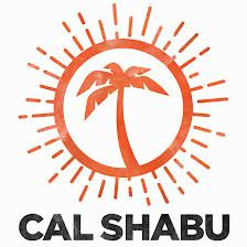 California Shabu Shabu