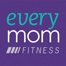 EveryMom Fitness