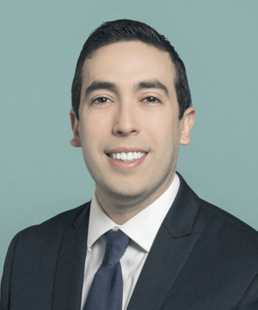 Guadalupe G Villarreal M.D. | Kaiser Permanente