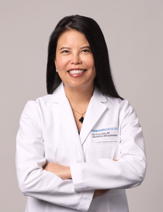 Chi-Tsui V Liang M.D. | Kaiser Permanente