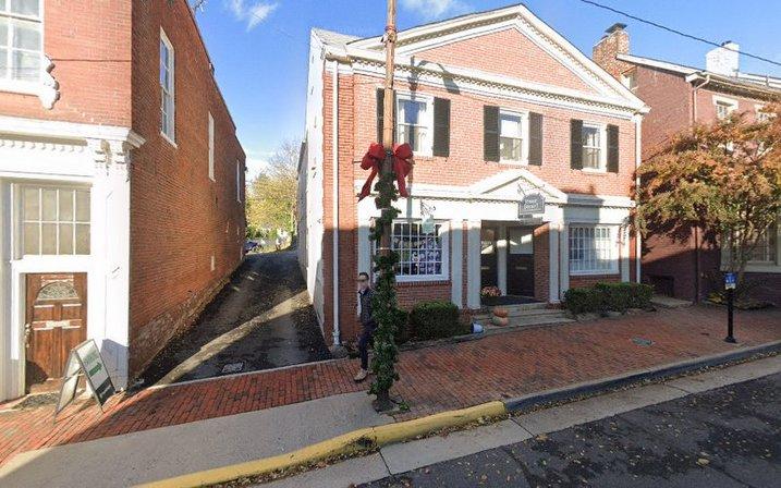 Gregory J Harris Law Offices