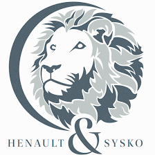 Henault & Sysko Law Firm