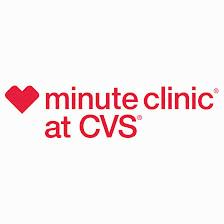 MinuteClinic