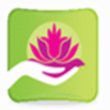 Grace Home Care (Home Health Caregiver Services)