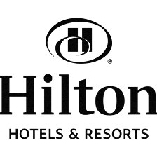 Hilton Fairfax