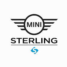 MINI of Sterling