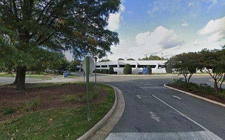 Lot 845 - Fannie Mae