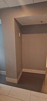 Holiday Inn Express Fairfax - Arlington Boulevard, an IHG Hotel