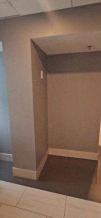 Holiday Inn Express Fairfax - Arlington Boulevard, an IHG Hotel
