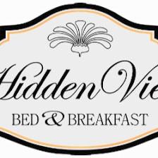 Hidden View Bed & Breakfast