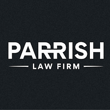 The Parrish Car Accident & Personal Injury Law Firm Leesburg
