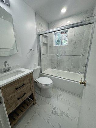 C&C Building and Remodeling