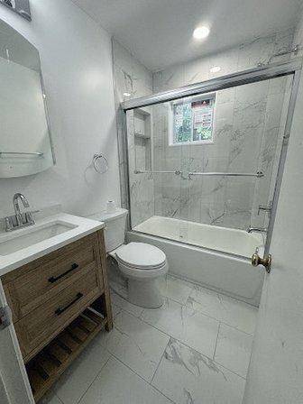 C&C Building and Remodeling