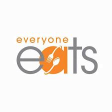Everyone Eats Catering