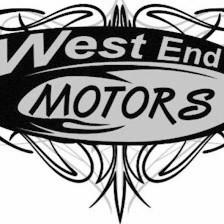 West End Motors