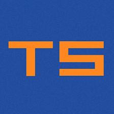 TSquare Handyman