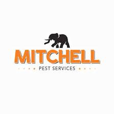 Mitchell Pest Services