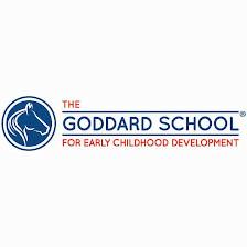 The Goddard School of Herndon - McNair/West Reston