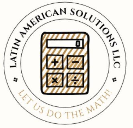 Latin American Solutions LLC