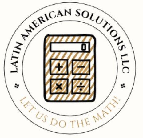 Latin American Solutions LLC