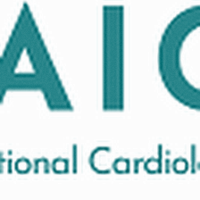 Dr. Syed T. Shahab, MD