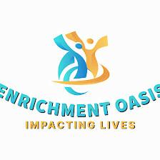 Enrichment Oasis Adult Day Support Program