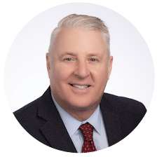 Bill Jeffreys Mortgage Advisor - Loudoun & Fairfax