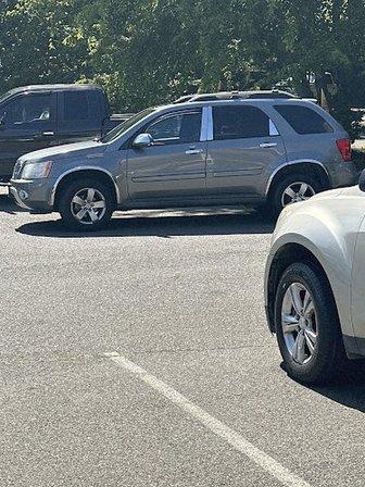 Great Deal Cars Of Warrenton