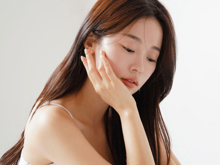Klar Spa Studios K-Beauty Clinic