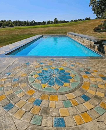 Hunt Country Pool Builders