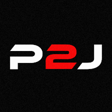 Piston2Jet: Flight Training