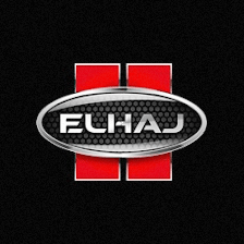 Elhaj Custom Food Trucks & Trailers