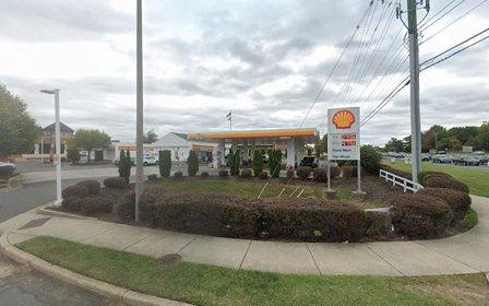Food Mart