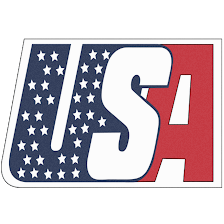 USA Cabinet Store - Fairfax