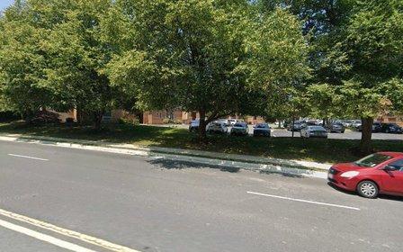 Northern Virginia Korean Seventh-day Adventist Church