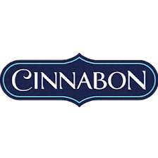 Cinnabon