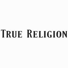 True Religion